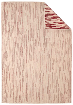 nanimarquina doblecara 3